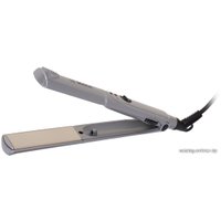 Выпрямитель Bosch PHS 2105