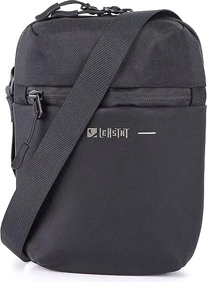 

Мужская сумка Leastat 191-LT2123-BLK (черный)