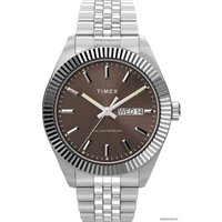 Наручные часы Timex Waterbury TW2V46100