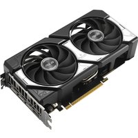 Видеокарта ASUS Dual GeForce RTX 5060 8GB GDDR7 OC Edition DUAL-RTX5060-O8G в Витебске