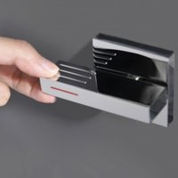 Душевая система  Ganzer GZ01165