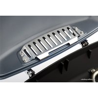 Портативный газовый гриль Napoleon TravelQ-285 в Витебске