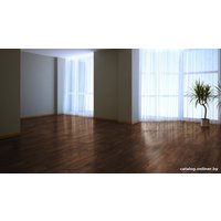 Ламинат Villeroy & Boch Country Meadow Teak (VB 1206)