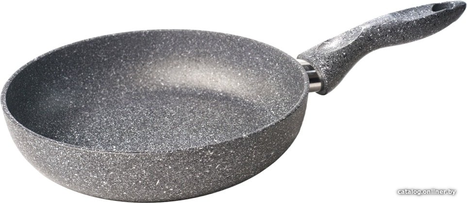 Сковорода Scovo Stone ST-001