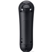 Контроллер движения Sony PlayStation Move Navigation controller