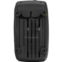 Бензиновый генератор Denzel GT-1200iS