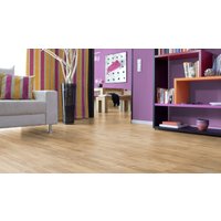 Ламинат My Floor Cottage MV856 Montmelo Oak Nature