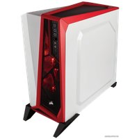 Корпус Corsair Carbide SPEC-ALPHA [CC-9011083-WW]