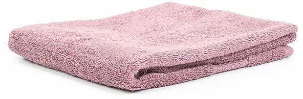 

Полотенце Sofi De MarkO Oliver 100х150 Пол-Ол-100х150пр (пепельно-розовый)