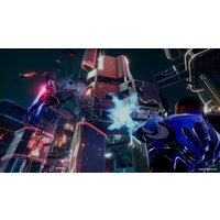  Crackdown 3 для Xbox One