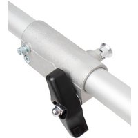 Триммер Verton Garden BR-521 Professional