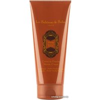  La Sultane De Saba Крем для душа Аюрведа 200 мл в Борисове