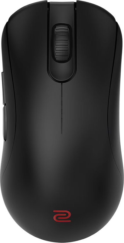 

Игровая мышь BenQ Zowie ZA13-DW