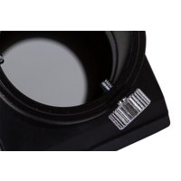 Оборачивающая призма Sky-Watcher 90° 1.25" 67872