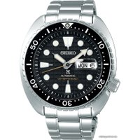 Наручные часы Seiko Prospex Sea SRPE03J1
