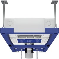 Инсталляция для унитаза Cersanit Aqua Smart M 40 68177