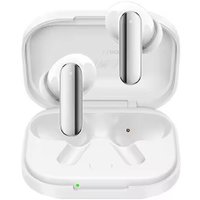 Наушники Realme Buds Air 8 Pro (белый)