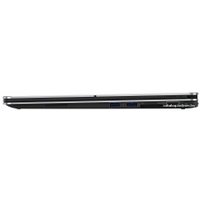Ноутбук 2-в-1 Sony VAIO SVF13N2L2RS