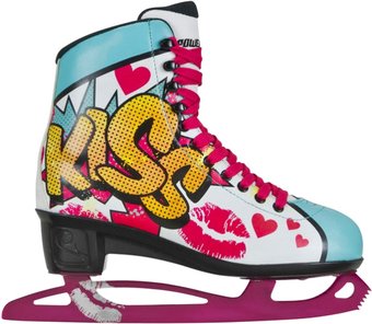 Powerslide Pop Art Kiss 902199 (р. 35)
