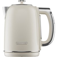 Электрический чайник Galaxy Line GL0359 (лунный свет)