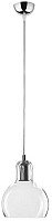 

Подвесная люстра TK Lighting ТКP600