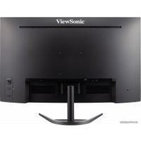 Игровой монитор ViewSonic VX3268-2KPC-MHD