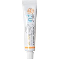  Meitan Крем Специальный Мгновенное облегчение для быстрого снятия боли 25 г