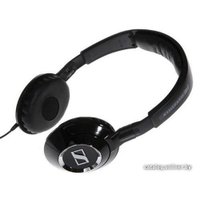 Наушники Sennheiser HD 228