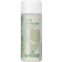 Жидкость для снятия макияжа Refectocil Color cleaner Tint remover 100 мл