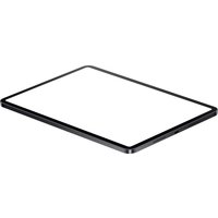 Планшет Xiaomi Pad 7 Pro 8GB/128GB международная версия (темно-серый)