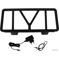 Синтезатор DENN DEK604