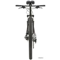 Велосипед Specialized Hardrock Sport Disc 29 (2013)