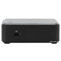  Intel NUC Kit DCCP847DYE