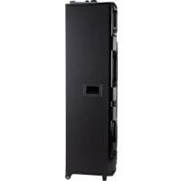 Патибокс Eltronic 30-42 Crazy Box