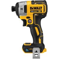 Винтоверт DeWalt DCF888B (без АКБ)