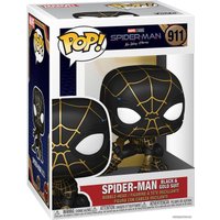 Фигурка Funko Bobble Marvel Spider-Man No Way Home Spider-Man 56827