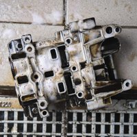  Lavr Очиститель деталей Ln2021 500мл