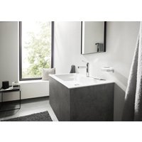 Смеситель Hansgrohe Finoris 110 76020000