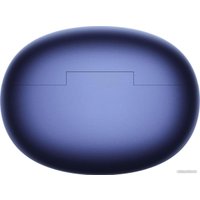 Наушники Realme Buds Air 5 (темно-синий)