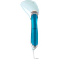 Отпариватель Philips GC361/20