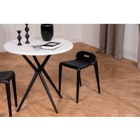 Стул GreenTerra Espace (черный)