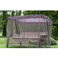 Садовые качели Olsa Амарис с1550 (варна)