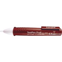 Индикатор напряжения Haupa TestPen Profi 103817