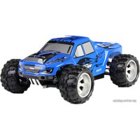 Автомодель WLtoys A979