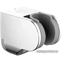 Держатель душевой лейки Milardo 360CP00M53