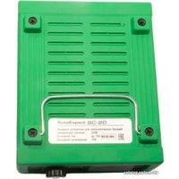 Зарядное устройство AutoExpert BC-20