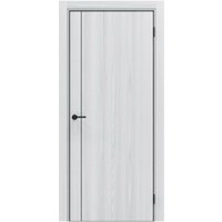 Межкомнатная дверь el'Porta Порта-50.11 4AB 70x200 (White Oak)