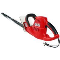 Кусторез Efco TG 750 E