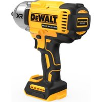 Гайковерт DeWalt DCF900N (без АКБ)