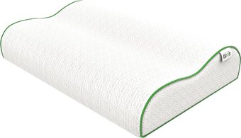 Ортопедическая подушка Darwin Orto 3.0 60x40